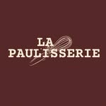 LaPaulisserie